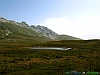 Campo Imperatore-photogallery-P8208823+.jpg
